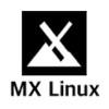 mxlinux