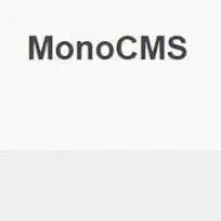 monocms