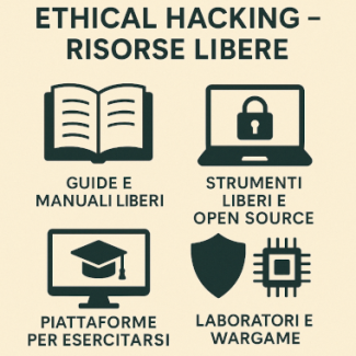 eth hack