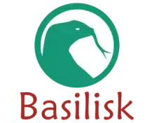 basilisk