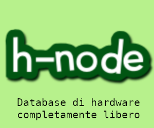 h-node