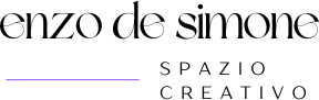 enzo de simone