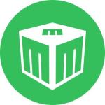 mabox
