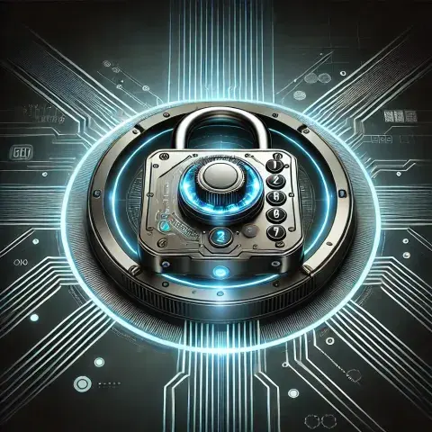 accesso negato