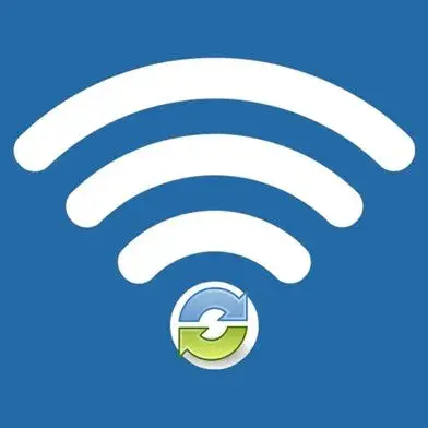 wifi