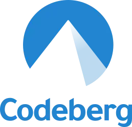 Codeberg