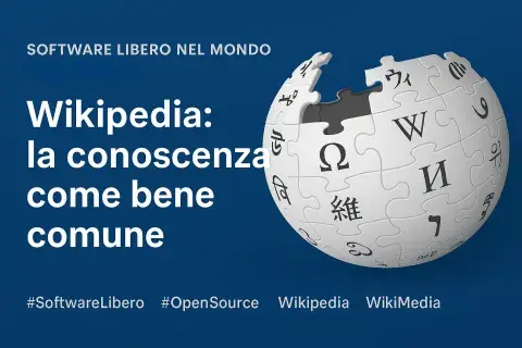 wikipedia