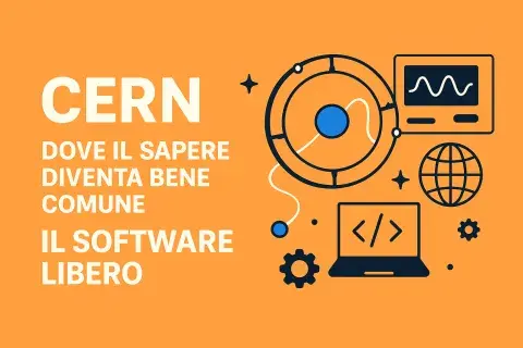 CERN