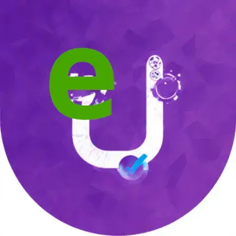 eu software