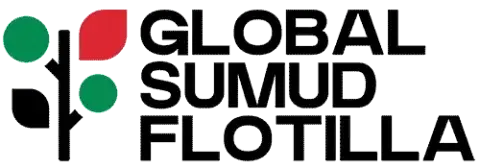 GSF
