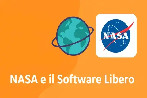 nasa