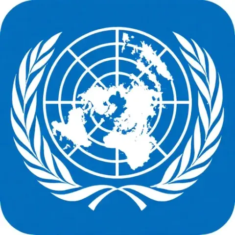 ONU