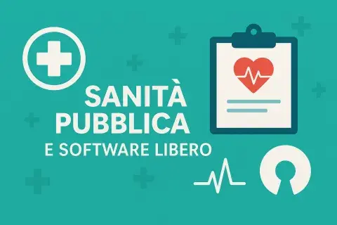 sanità