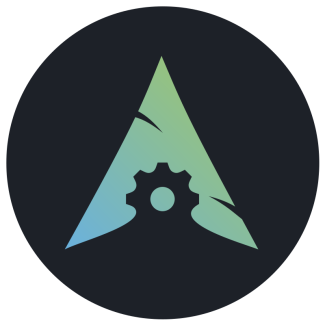 archcraft
