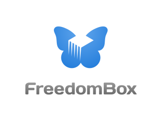 freedombox