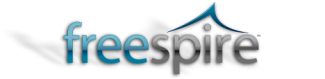 freespire