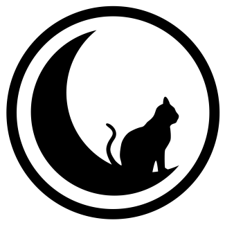 MidnightBSD