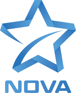 Nova