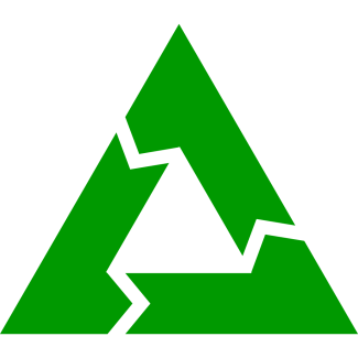 postmarketOS