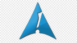 archbang