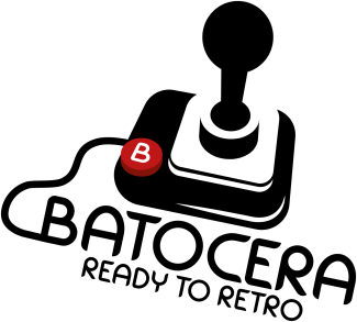 batocera