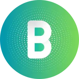 blendOS
