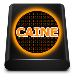 caine