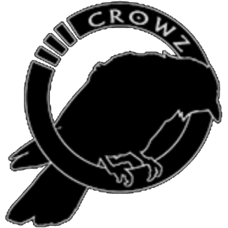 crowz