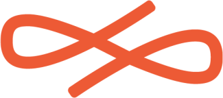 Endless OS