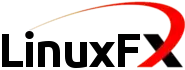 linuxfx