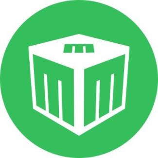 mabox