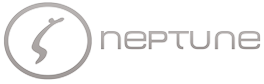 neptune