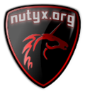 nutyx