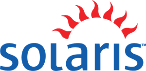solaris