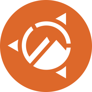 ubuntu cinnamon