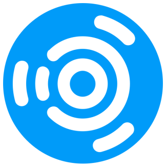 UBUNTU STUDIO