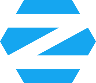 zorin