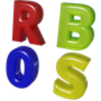 RBOS