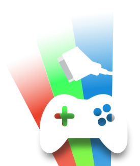 recalbox