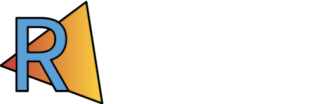 risios