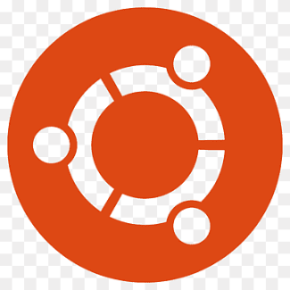 ubuntu