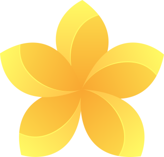 vanilla