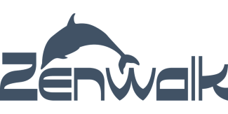 zenwalk