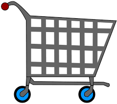 carrello