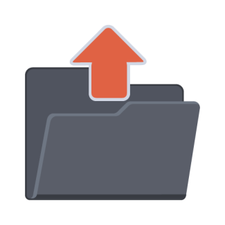UP