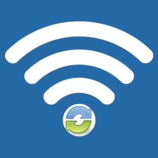 wifi