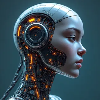 AI