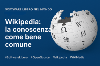 wikipedia