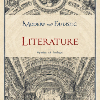 cop libro