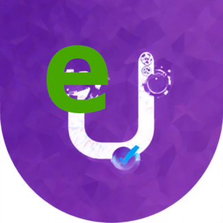 eu software
